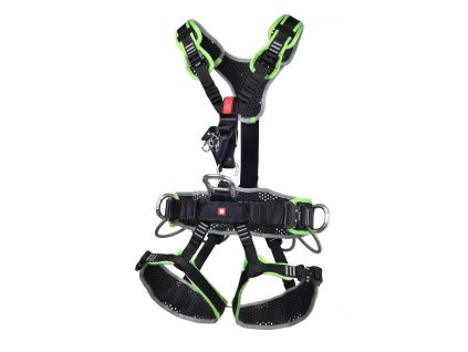 Harness Ocún work Thor Access 4Q