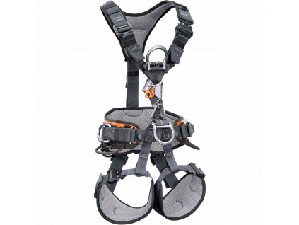 Harness CT Climbing Technology GRYPHON ASCENDER