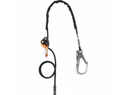 CT Climbing Technology FINCH+ COMBI 2m