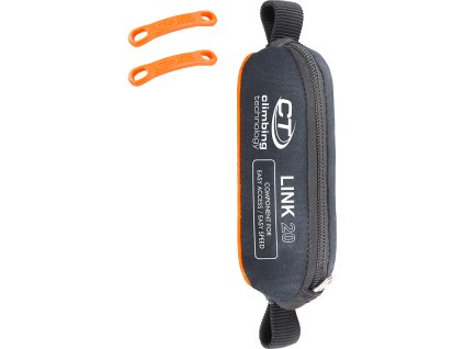 CT Climbing Technology LINK 20