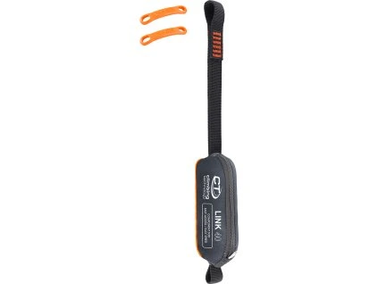 Energiaelnyelő CT Climbing Technology LINK 40 cm