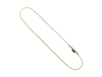 Singing Rock Loop dyn. 8mm, 60cm