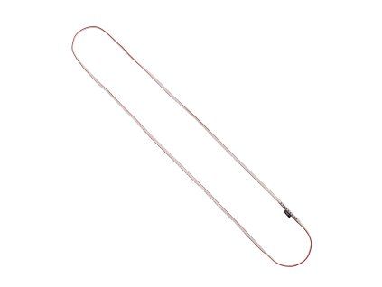 Dyneema hevedergyűrű Singing Rock 8mm, 120cm