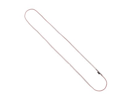 Singing Rock Loop dyn. 8mm, 120cm