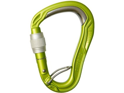 ELD33010582 HMS Bulletproof Screw FG