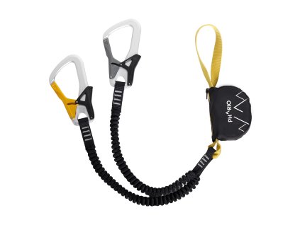 49cff05e4a23a5afd3ddb6e4682e0113