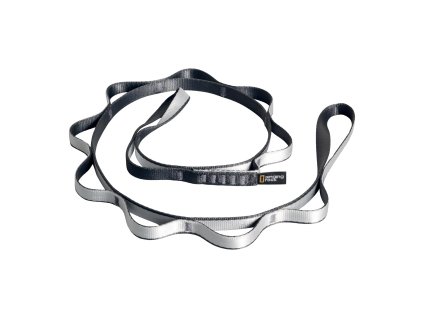 86de4a29c7c1ded253ae368677a79af2