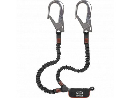 CT Climbing Technology FLEX ABS 140 COMBI Y-S