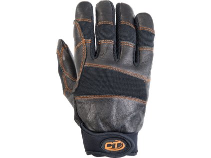 CT Climbing Technology RĘKAWICE PROGRIP S