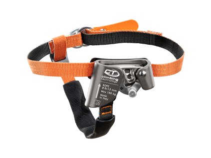 Blokant CT Climbing Technology QUICK STEP-A LINKS