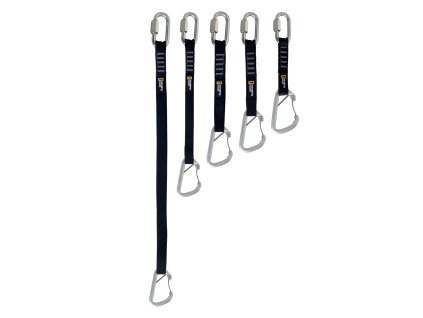 0b4226aa6e06c12c8fa3f8a49739c2dc