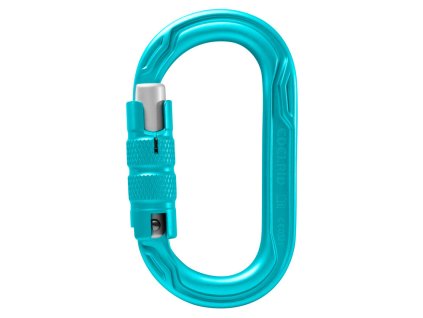 1d773ca8bd59ab73c548e878b6b56a66