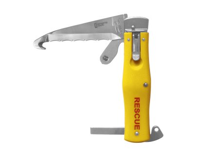 03f582aa13071b37d0b6acfff8c4f961