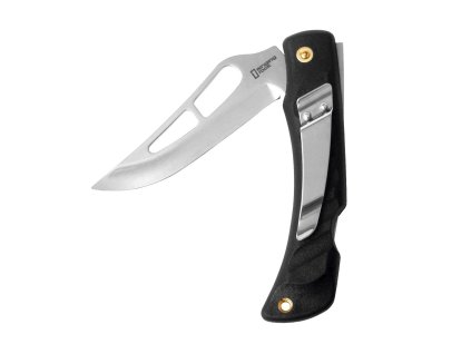 d4c5d63e8646c9a9c1f9fa6724e5ad7a