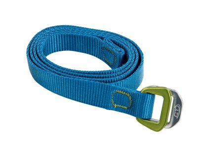 CT Belt 7X934AC