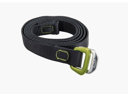 Snímek obrazovky 2026 01 21 094341