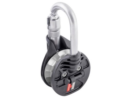 product a849ab67 3b25 427b a913 96e3099029e9