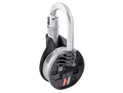 product d19c9e31 6df4 4e31 8f32 1432c5577137