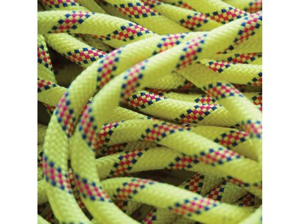 Dynamic rope BEAL Residual dynamic rope 8.5-11mm 60m