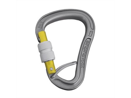 246ca44369660a6fd73d9d74a2d72b05