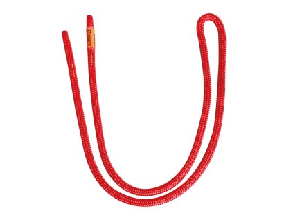 fe75a06fca84d73d1cefabd2f413d2f7