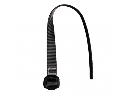 Singing Rock ARBO MASTER ADJUSTABLE STRAP / W0110RX00 - replaceable strap for red D eye
