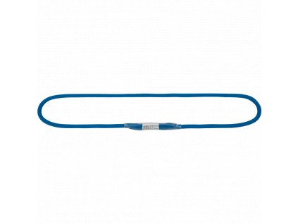 CT Climbing Technology ALP-LOOP 60cm BLUE