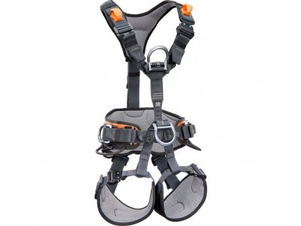 Harness CT Climbing Technology GRYPHON L/XL