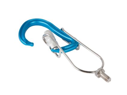 3cb0a0490cd615a2756d20a4df38a9bf