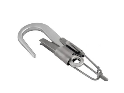 da00b2b63021e9e5a2a3f03176d3fa68