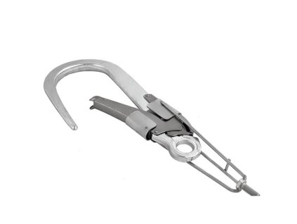 cff44681868f9878bca7d2dd92167fe9