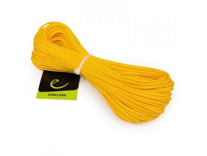 Dobózsinór Edelrid WURFLEINE 2,6mm, 60m
