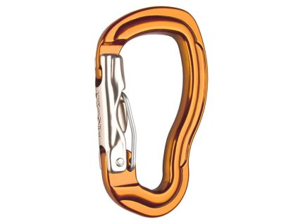 834d4da64ad3319f33dfc4cc58ba7563