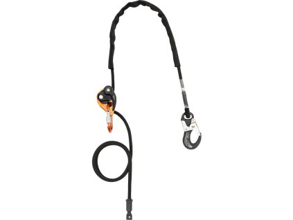 CT Climbing Technology FINCH+ MENEDÉK 2m