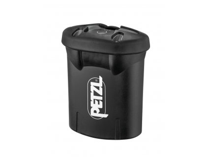 Petzl ACCU R2 rechargeable battery for DUO RL and DUO S