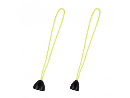 edelrid retrieval cones