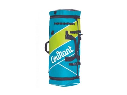 b28f20d80101e95f176ab3e875d7f9b8