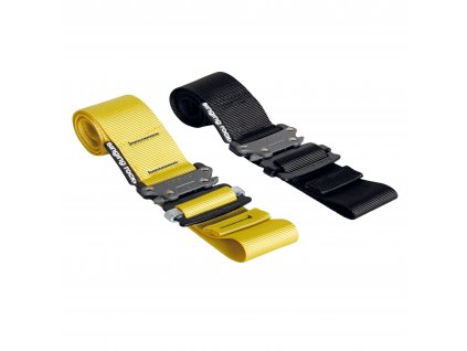 Singing Rock Belt Speed XL