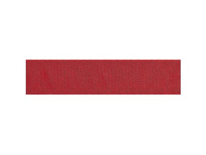 BEAL Hollow loop 26mm red yardage