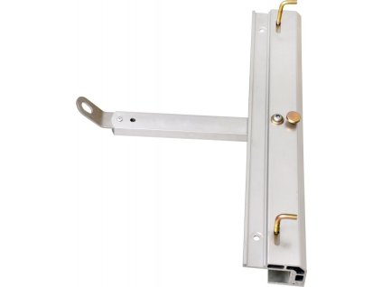 cbf272cc27bd89aa34fc6a89c67ca6c8