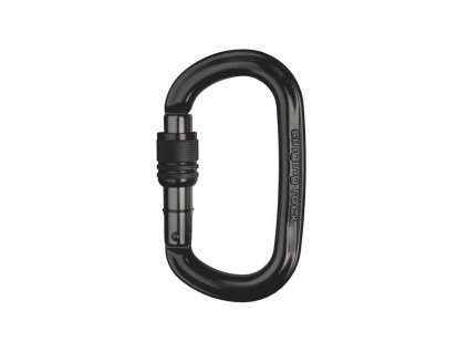 0abe4d6701859650b82da9f99b6b37a9