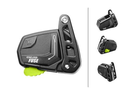 79e250876e74ddcb8f5a8f4c5525e3f6