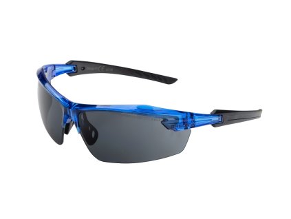 4032ead10f5c7442bddca0e9a9d5e72e