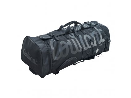 Work bag Courant CROSS PRO XL 75l black