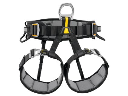 Petzl FALCON nastav.úvazek (Velikost 2)