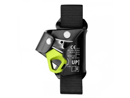 Edelrid mellkasblokkoló CHEST CRUISER