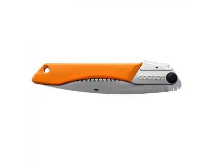 Selymes GOMBOY CURVE 240-8 szúrófűrész