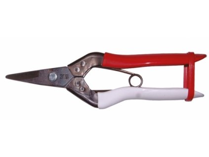 c174c6c9c5483fab012c5d7a64f3a6ca