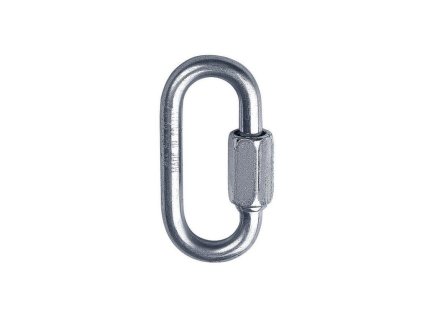 1e5420b3d30011ffc014e7bb72a24690