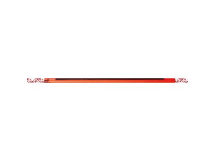 SPIROLL 6V821 used (1)